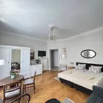 Kamienica Sopocka * Zoppot