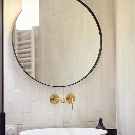 Kamienica Sopocka * Sopot