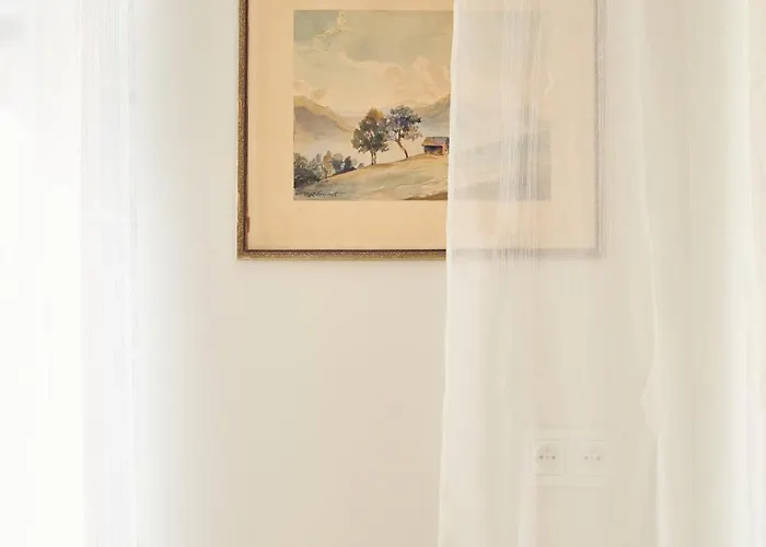 Διαμέρισμα Kamienica Sopocka Σόποτ