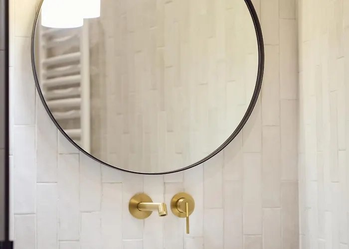 Kamienica Sopocka * 소포트